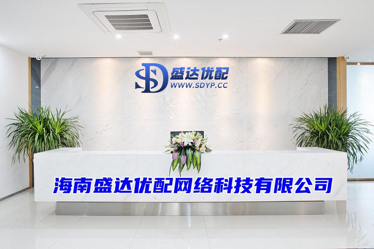 十大杠杆炒股指平台