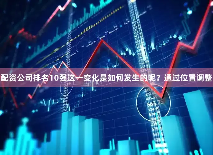 配资公司排名10强这一变化是如何发生的呢？通过位置调整